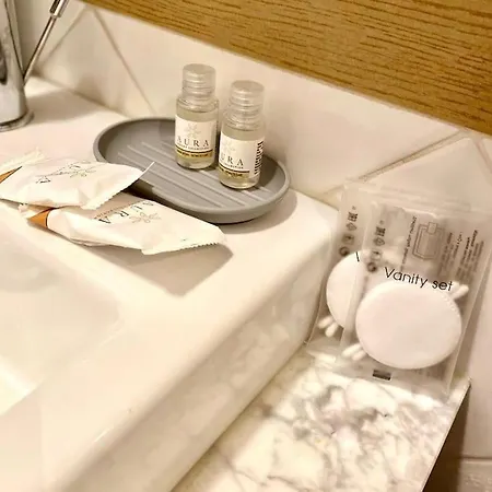 Al Mamalo Luxury Rome